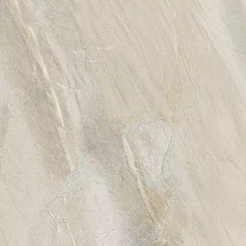 Керамогранит Italon Magnetique Минерал Уайт 30х30