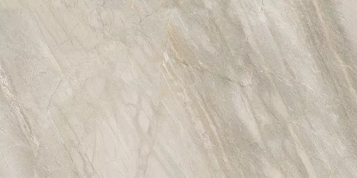 Керамогранит Italon Magnetique Минерал Уайт Рет. 30x60