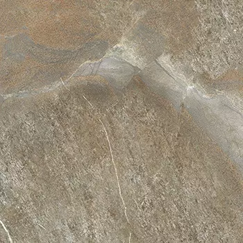 Керамогранит Italon Magnetique Петрол Дарк 30х30