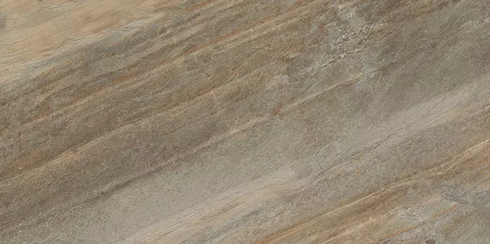 Керамогранит Italon Magnetique Петрол Дарк Рет. 30x60