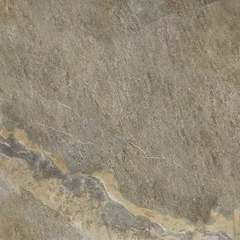 Керамогранит Italon Magnetique Петрол Дарк 60х60