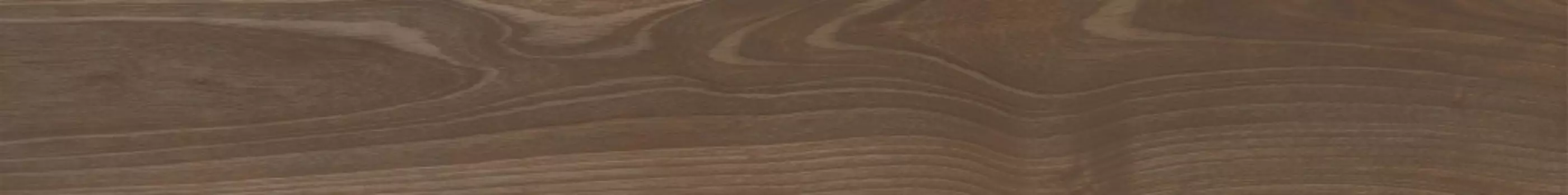 Керамогранит Italon Maison Бренди 15х120