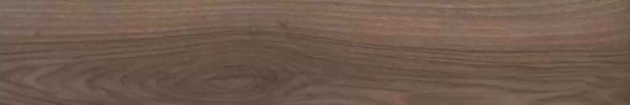 Керамогранит Italon Maison Бренди 20х120