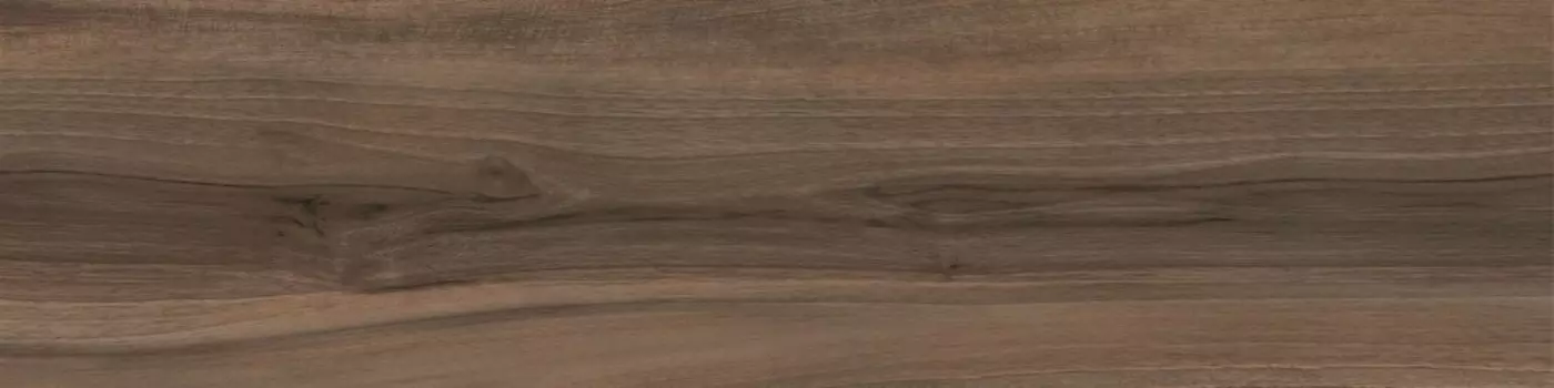 Керамогранит Italon Maison Бренди 30х120