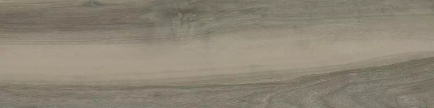 Керамогранит Italon Maison Фумэ 30х120