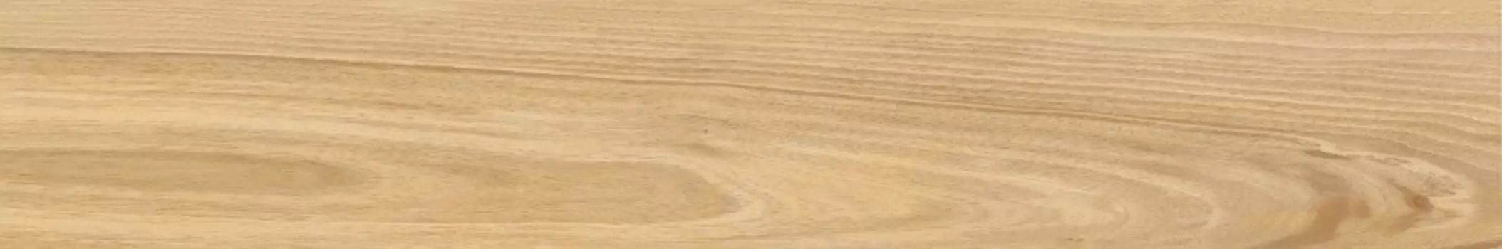 Керамогранит Italon Maison Шампэйн 15х120