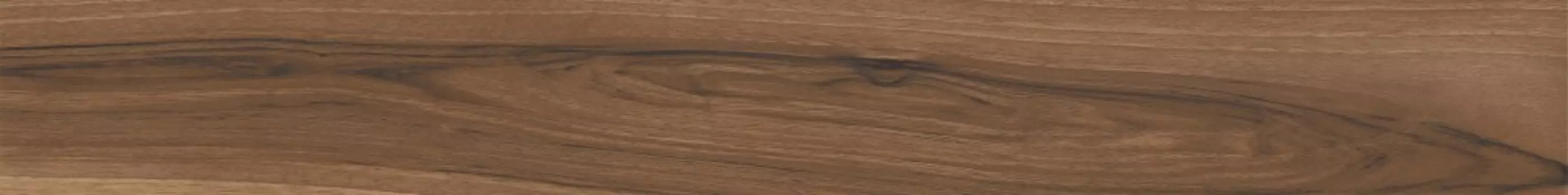 Керамогранит Italon Maison ВолНат. 15х120