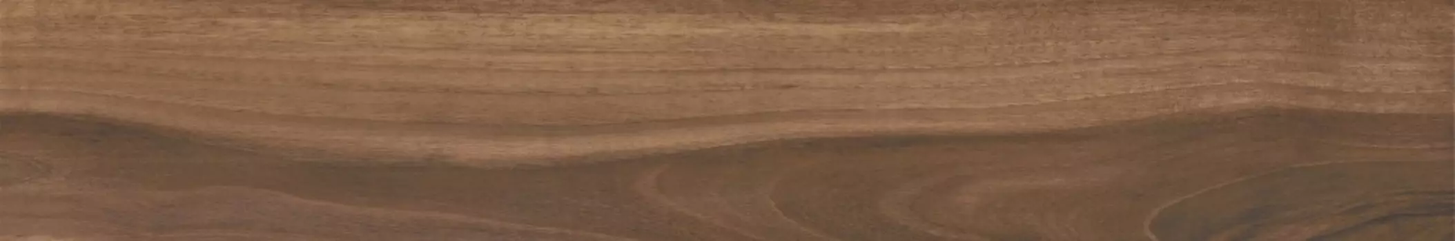 Керамогранит Italon Maison ВолНат. 20х120