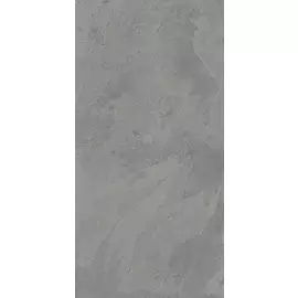 Керамогранит Italon Materia Карбонио Нат Рет.80x160