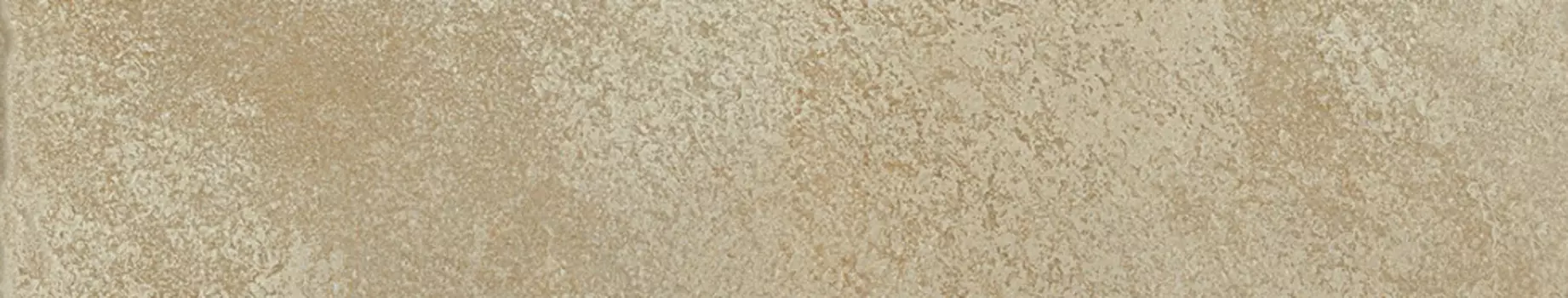 Керамогранит Italon Materia Хелио 7,5х30