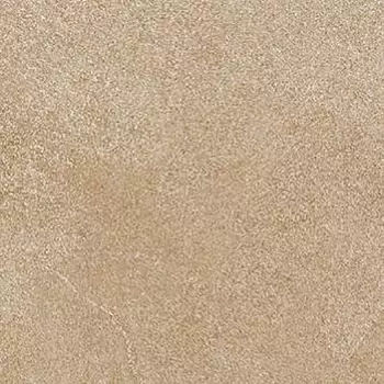 Керамогранит Italon Materia Хелио Паттинированная Рет. 60x60