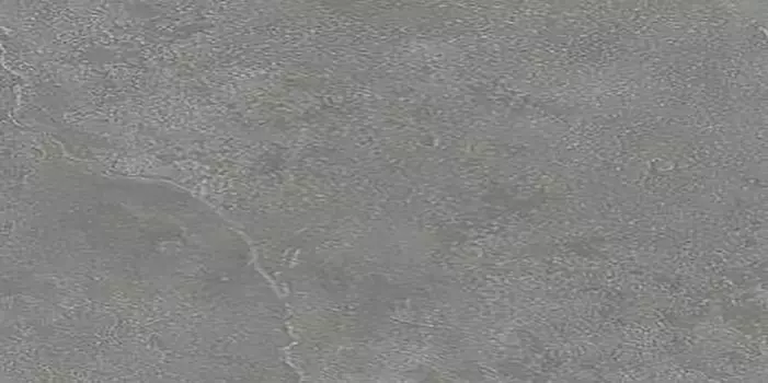 Керамогранит Italon Materia Карбонио 30х60
