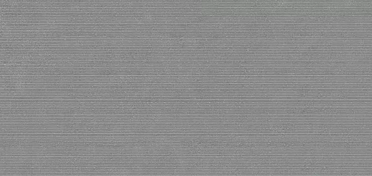 Керамогранит Italon Materia Карбонио Грип 30х60