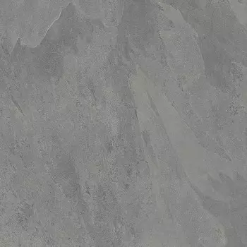 Керамогранит Italon Materia Карбонио Паттинированная Рет. 60х60