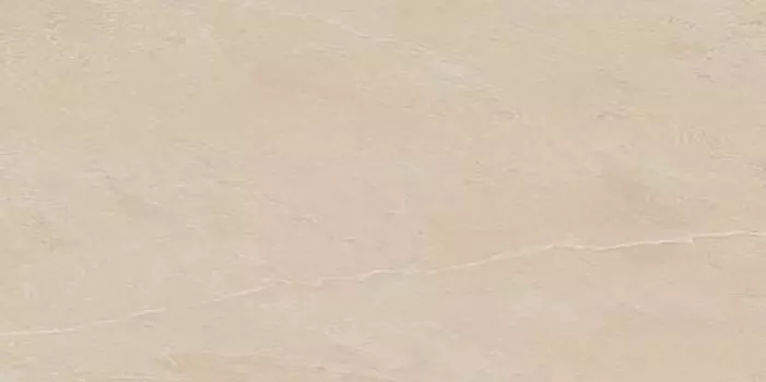 Керамогранит Italon Materia Магнезио 30х60