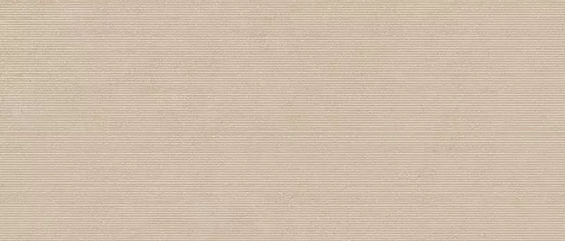 Керамогранит Italon Materia Магнезио Грип 30х60