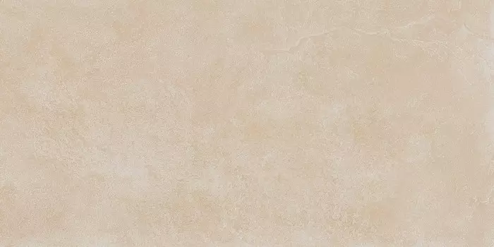 Керамогранит Italon Materia Магнезио Паттинированная Рет. 60х120