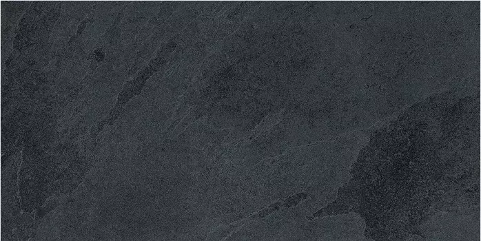 Керамогранит Italon Materia Титанио 30х60