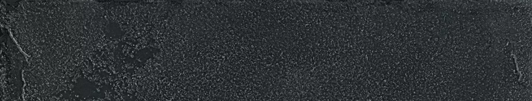 Керамогранит Italon Materia Титанио 7,5х30