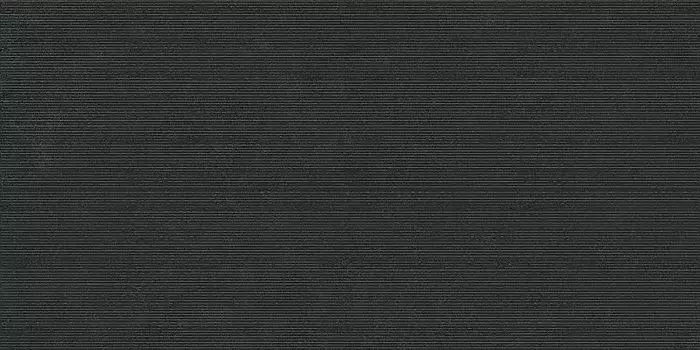 Керамогранит Italon Materia Титанио Грип 30х60