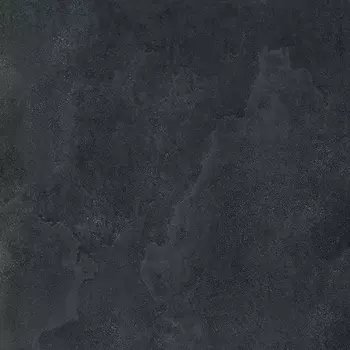 Керамогранит Italon Materia Титанио Нат Рет.80x80