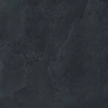 Керамогранит Italon Materia Титанио Паттинированная Рет. 60x60