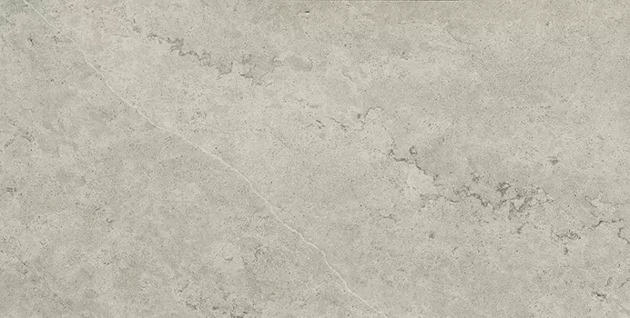 Керамогранит Italon Metropolis Абсолют Сильвер 60x120