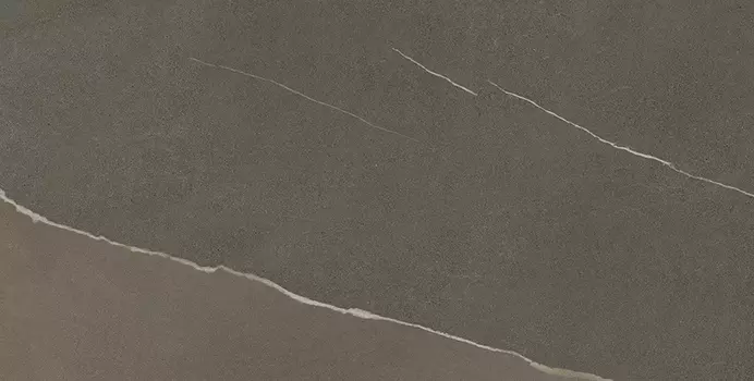 Керамогранит Italon Metropolis Аркадиа Браун 60x120