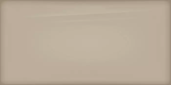 Керамогранит Italon Metropolis Гласс Паудер Люкс 80x160