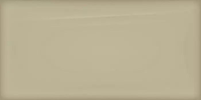 Керамогранит Italon Metropolis Гласс Сэнд Люкс 80x160