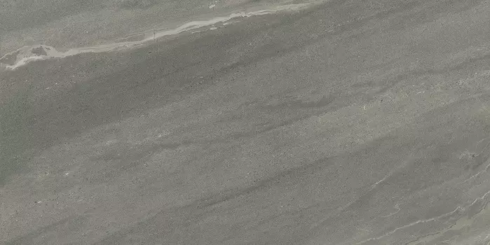 Керамогранит Italon Metropolis Графит Дарк 80x160