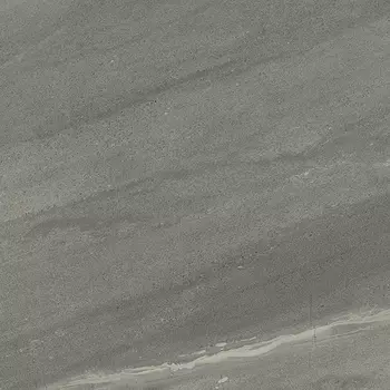 Керамогранит Italon Metropolis Графит Дарк Рет. 80x80