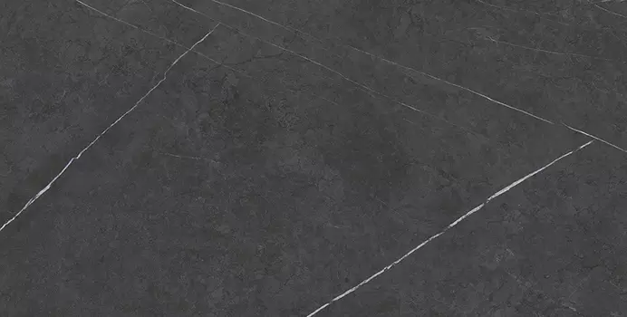 Керамогранит Italon Metropolis Империал Блэк 60x120