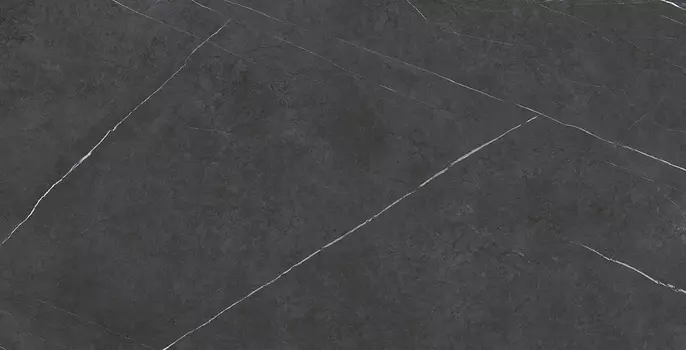 Керамогранит Italon Metropolis Империал Блэк 80x160