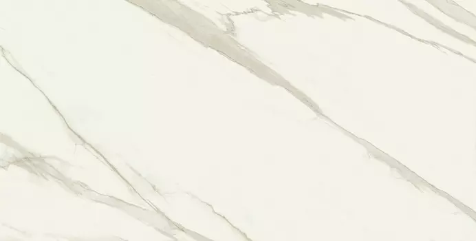 Керамогранит Italon Metropolis Калакатта Голд 60x120