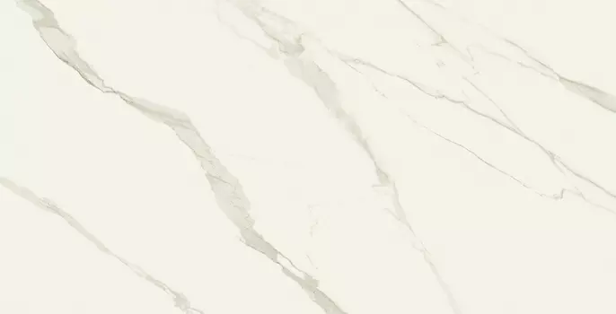 Керамогранит Italon Metropolis Калакатта Голд 80x160