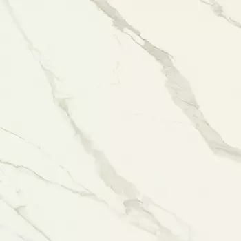 Керамогранит Italon Metropolis Калакатта Голд Рет. 80x80