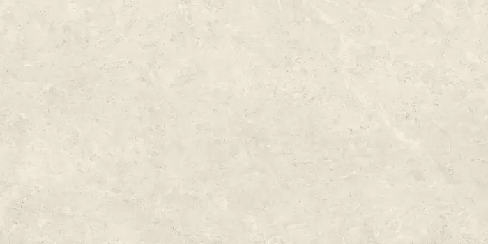 Керамогранит Italon Metropolis Рoял Айвори 60x120