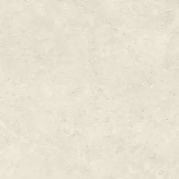 Керамогранит Italon Metropolis Роял Айвори Рет. 80x80