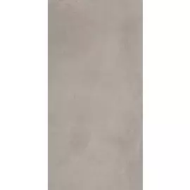 Керамогранит Italon Millennium Айрон Рет. 60x120