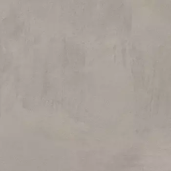 Керамогранит Italon Millennium Айрон Рет. 80x80