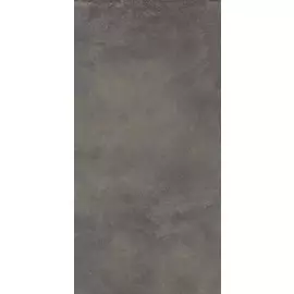 Керамогранит Italon Millennium Блэк Рет. 60x120