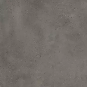 Керамогранит Italon Millennium Блэк Рет. 80x80