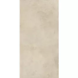 Керамогранит Italon Millennium Даст Рет. 60x120