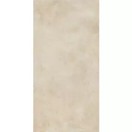 Керамогранит Italon Millennium Даст Рет. 80x160