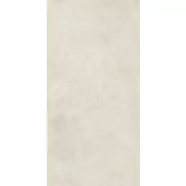 Керамогранит Italon Millennium Пьюр Рет. 60x120