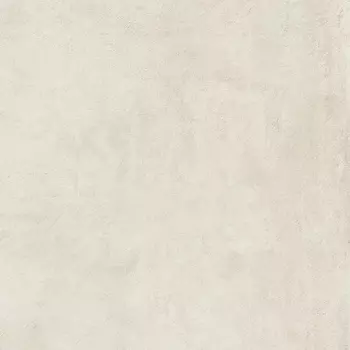 Керамогранит Italon Millennium Пьюр Рет. 80x80