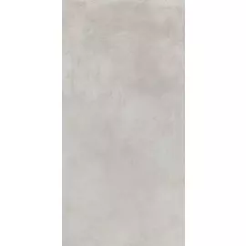 Керамогранит Italon Millennium Сильвер Рет. 60x120