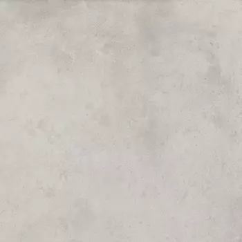 Керамогранит Italon Millennium Сильвер Рет. 80x80