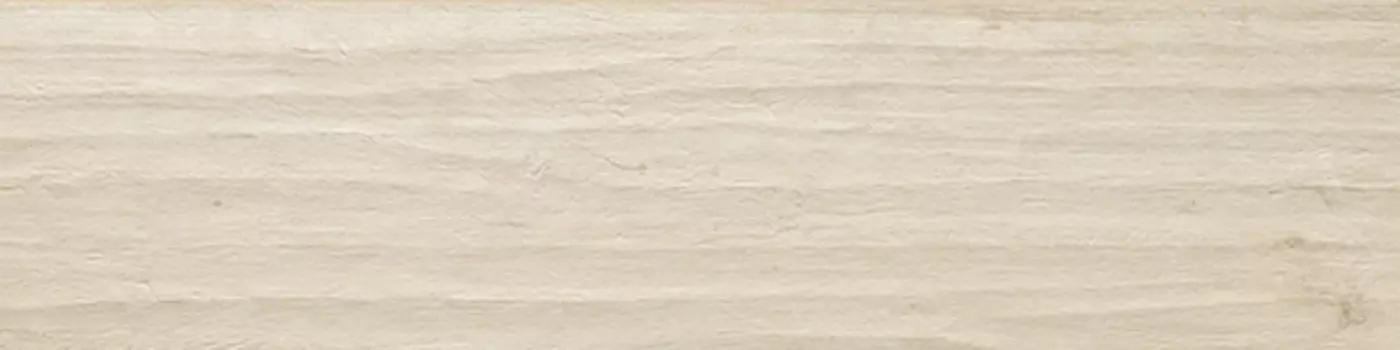 Керамогранит Italon NL-Wood Нордик 22.5х90